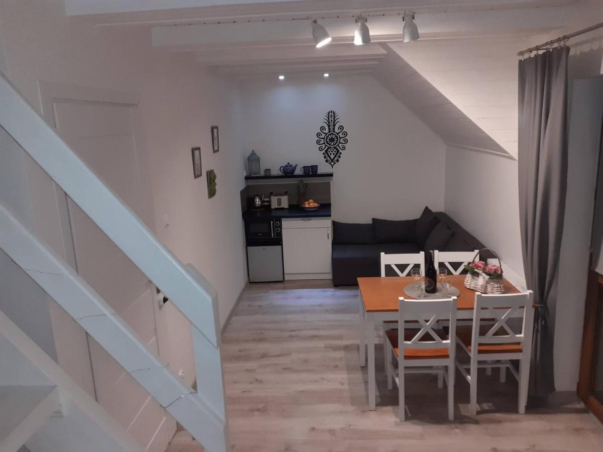 Beskidzka 25a Szczyrk