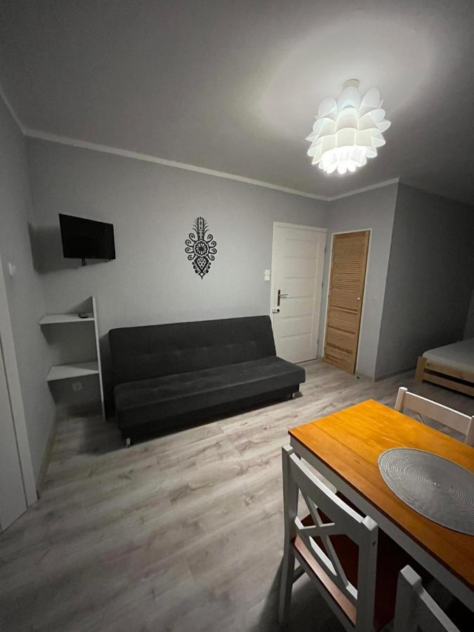 Beskidzka 25a * Szczyrk