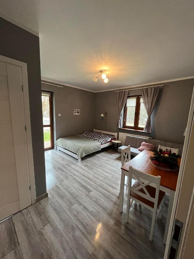 Beskidzka 25a Szczyrk